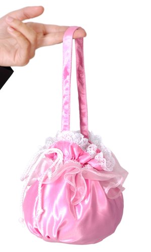 Bags BirchPlaceShop Fashion And Fantasy Fashion Lingerie Maids Bags BirchPlaceShop Fashion And Fantasy Fashion Lingerie Maids
