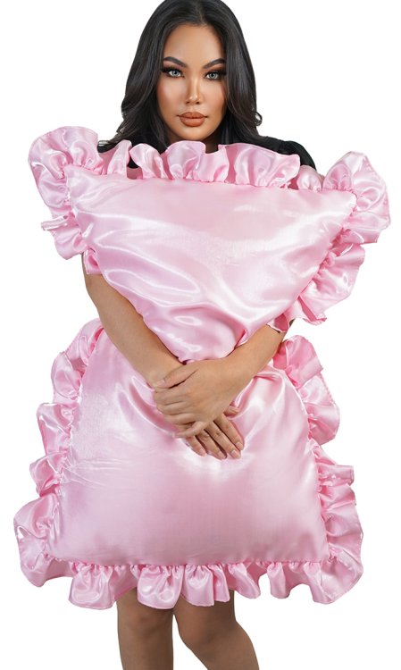 Wondershine Pillow Case
