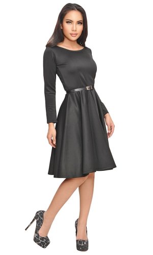 Emilie Fashion Dress Emilie Fashion Dress