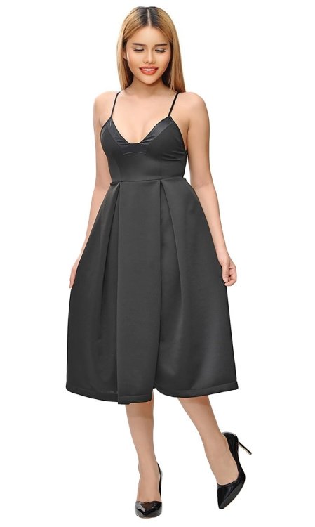 Bess Dinner Dress [lbd091] - $61.19 : BirchPlaceShop Fashion and ...