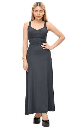 Serah Cocktail Dress Serah Cocktail Dress