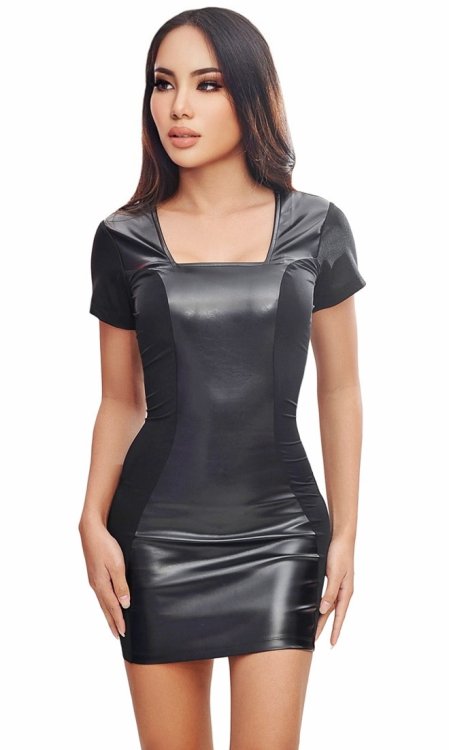 Teresa Party Dress [lbd206] - $43.49 : BirchPlaceShop Fashion and ...