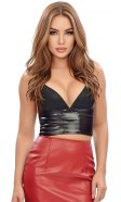 Lindi Bustier Top