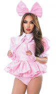 Dollie Daydreams Sissy Dress