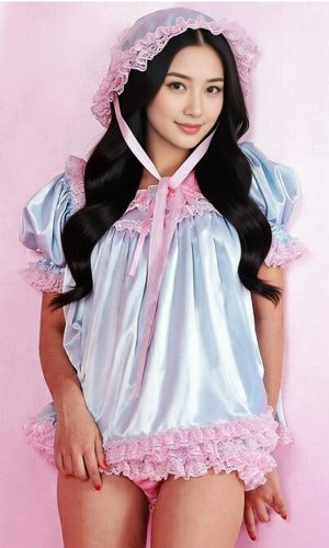 Bethany Adult Baby Dreams Bethany Adult Baby Dreams