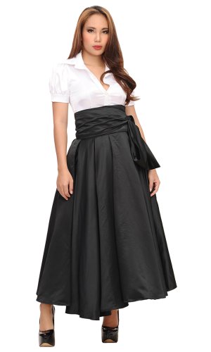 Starlet Skirt Starlet Skirt