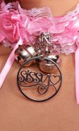 Sissy Tag