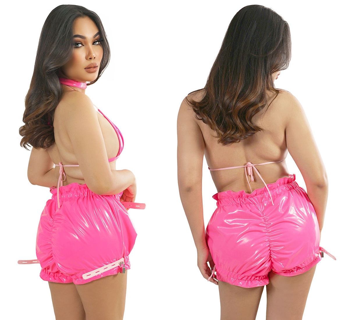 lockable punishment panties 06