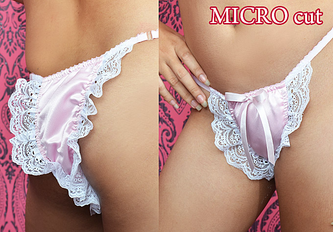 08 micro panty