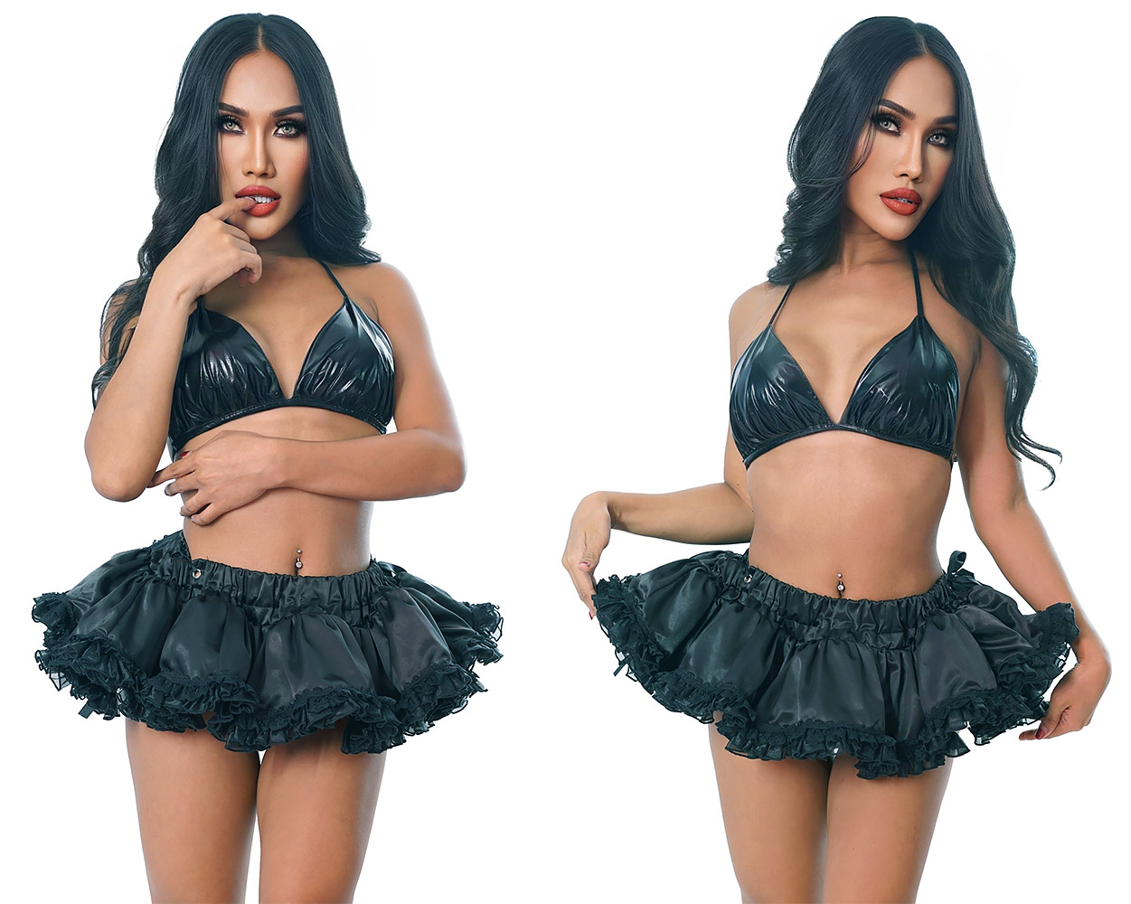 odette petticoat black 02