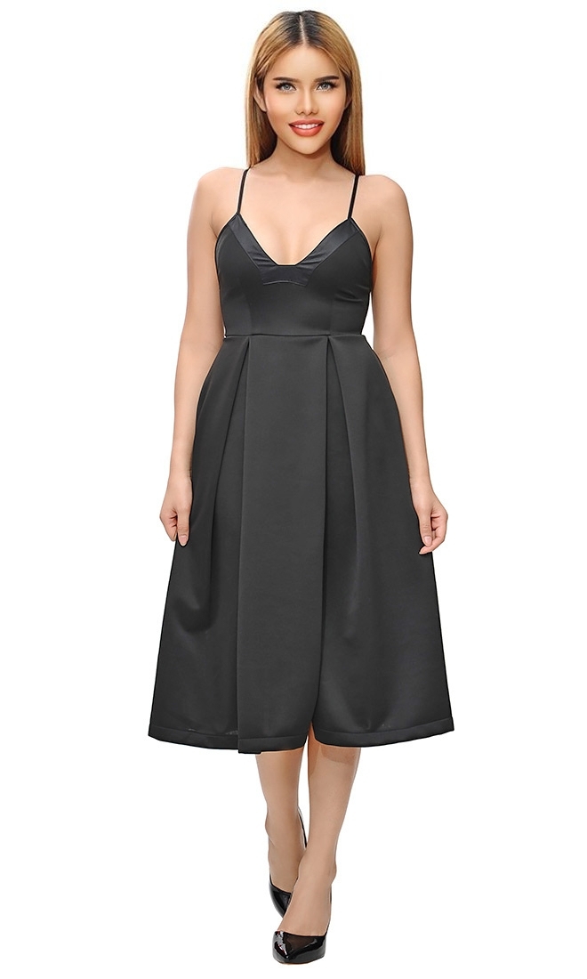 Bess Dinner Dress [lbd091] - $61.19 : BirchPlaceShop Fashion and ...